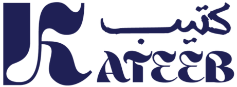  Kateeb - Business Setup & PRO Experts in Dubai